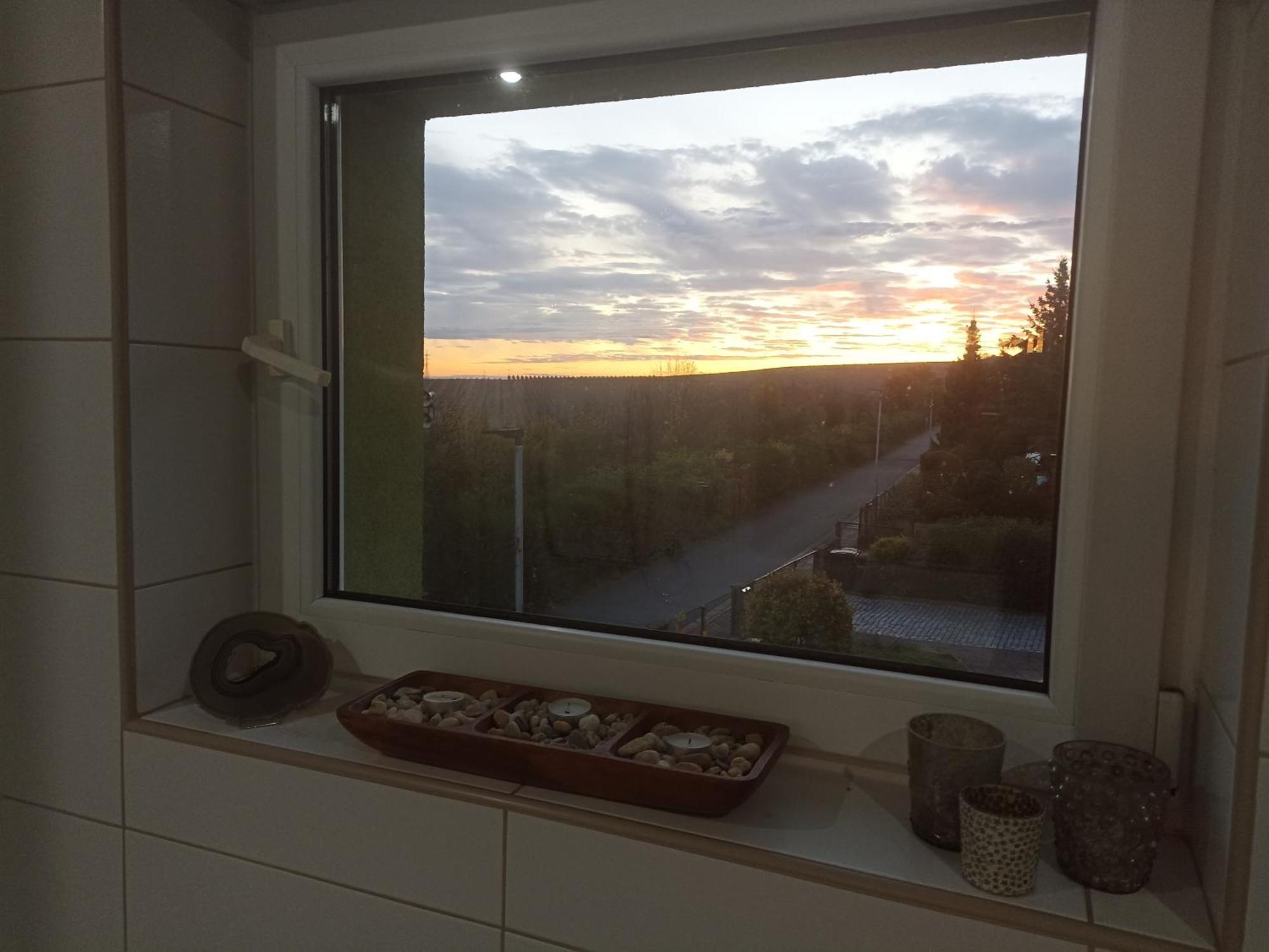 Ubytovani V Rodinnem Dome Ostopovice Bagian luar foto